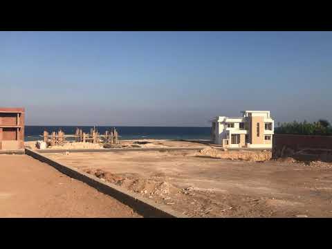 land-to-build-a-villa