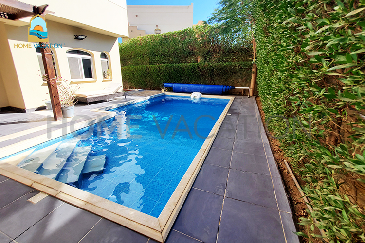 02 full furnished villa makadi heights hurghada pool_bfae3_lg