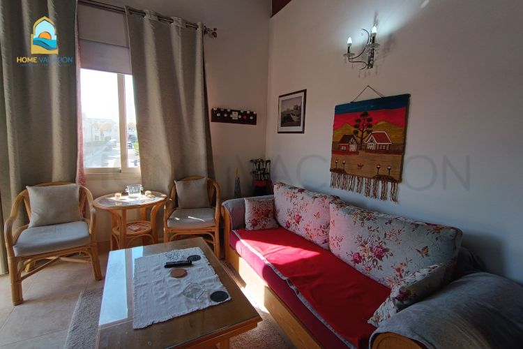 03 two bedroom apartment furnished makadi heights hurghada reception 3_b976b_lg