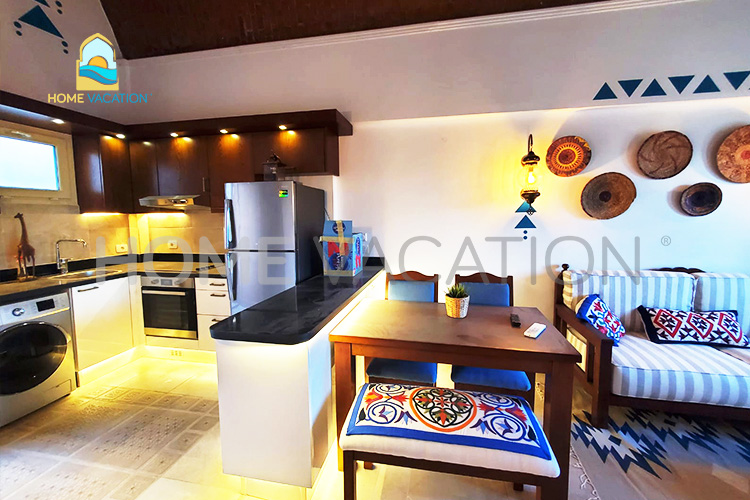 04 Makadi Hurghada furnished two bedroom apartment kitchen_aa29c_lg