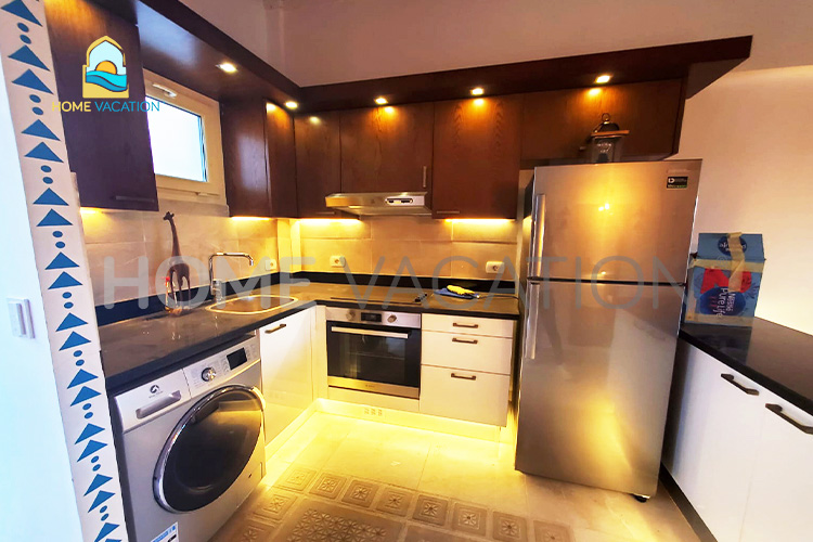 05 Makadi Hurghada furnished two bedroom apartment kitchen 03_3ecb9_lg