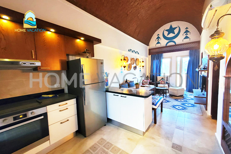 06 Makadi Hurghada furnished two bedroom apartment kitchen 02_3ecb9_lg
