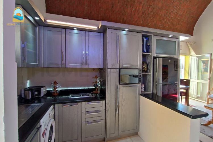 06 two bedroom apartment furnished makadi heights hurghada kitchen 4_ba6db_lg