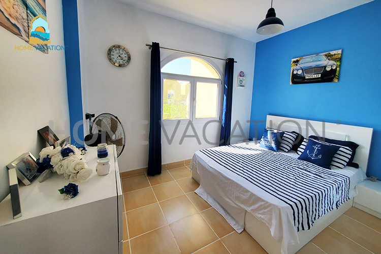 07 full furnished villa makadi heights hurghada bedroom_743fc_lg