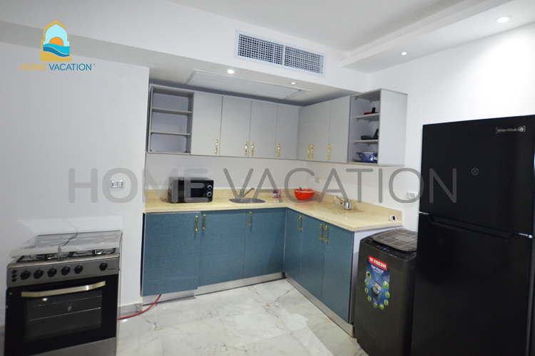 10 two bedroom apartment kitchen_a206e_lg