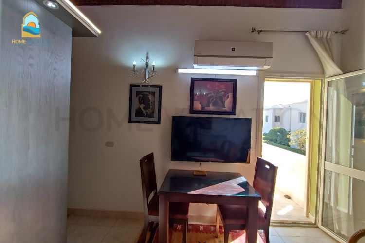 11 two bedroom apartment furnished makadi heights hurghada dining_5c688_lg