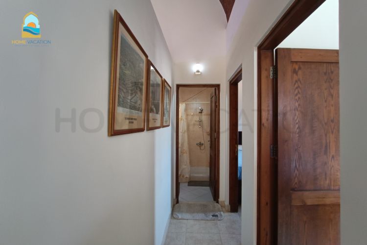 12 two bedroom apartment furnished makadi heights hurghada corridor_5c688_lg