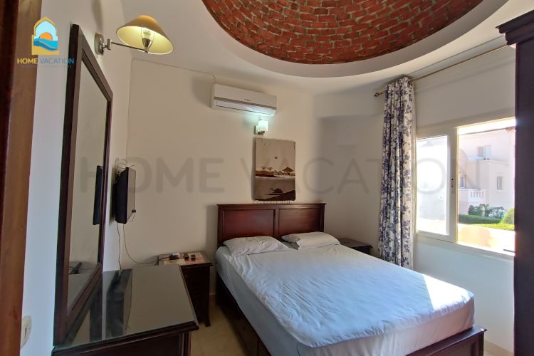 13 two bedroom apartment furnished makadi heights hurghada bedroom 4_f7b1b_lg