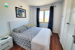 Two-Bedrooms apartment for rent in Makadi Heights Orascom - Hurghada 