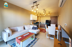 Wohnung mit Garten in Makadi Heights Orascom  zur Miete - Hurghada
