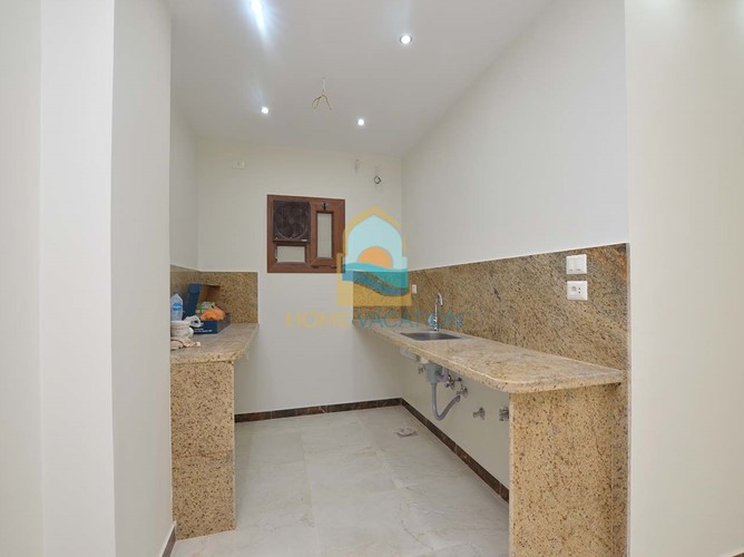 1two bedroom apartment for sale intercontinental hurghada_97014_lg