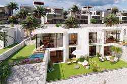 Premium Villa For Sale In Azzurra