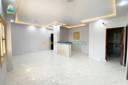 Two-Bedrooms apartment for rent in Magawish - Hurghada 