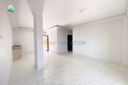 Two-Bedroom Apartment For Rent In Magawish - Hurghada