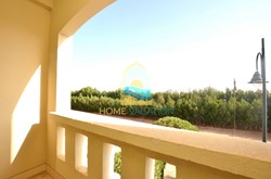 Attractive Two-bedroom Apartment For Sale In Makadi Orascom