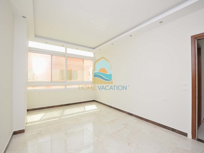 6two bedroom apartment for sale intercontinental hurghada_2f607_lg
