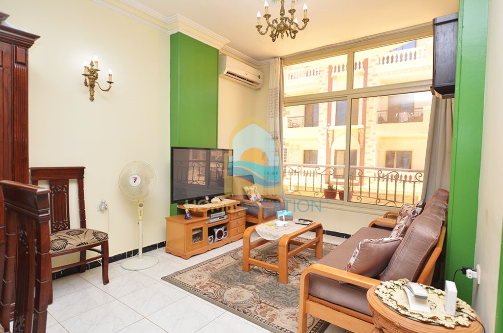 75sqm apartment for sale in the intercontinental area 6_d945f_lg