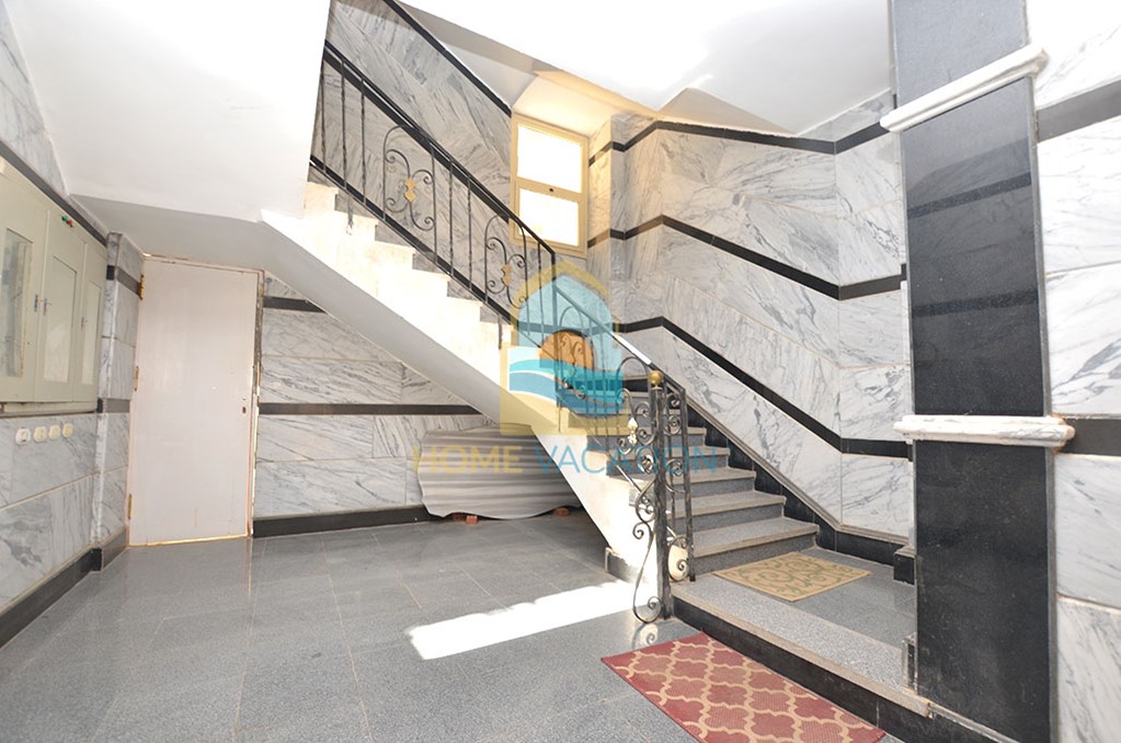75sqm apartment for sale in the intercontinental area_17753_lg