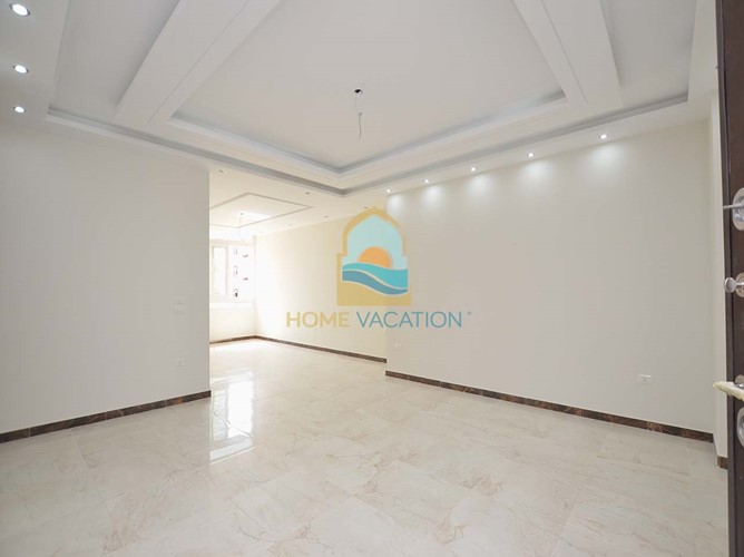 7two bedroom apartment for sale intercontinental hurghada_98e46_lg