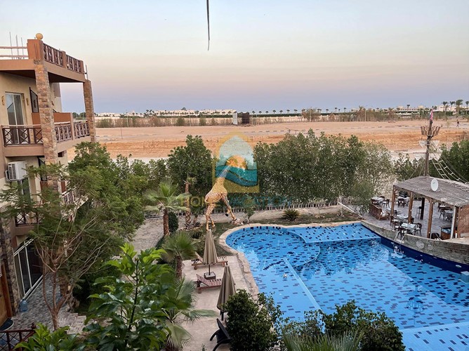 Apartment for sale in magawish hurghada 3_9e245_lg