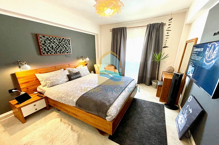 Apartment for sale in port ghalib 13_30a5e_lg