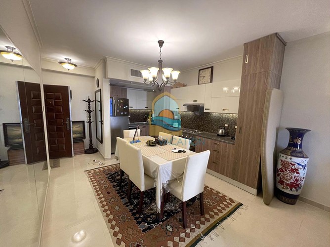Apartment for sale in samra bay hurghada 13_f2990_lg