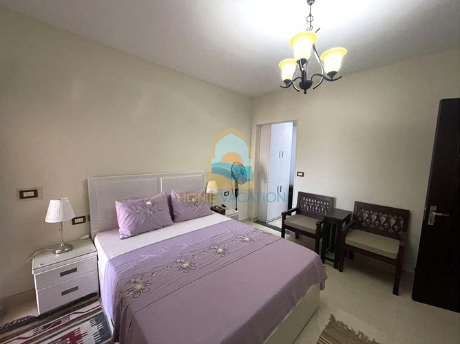 Apartment for sale in samra bay hurghada 4_656df_lg
