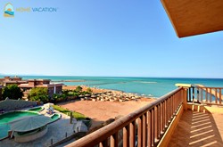Two bedroom Apartment for sale in Turtles Beach Resort