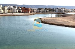 700 SQM Villa For Sale In Cayan El Gouna