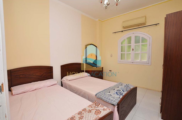 Villa for rent in Mubarak 6 Hurghada 5_425b7_lg