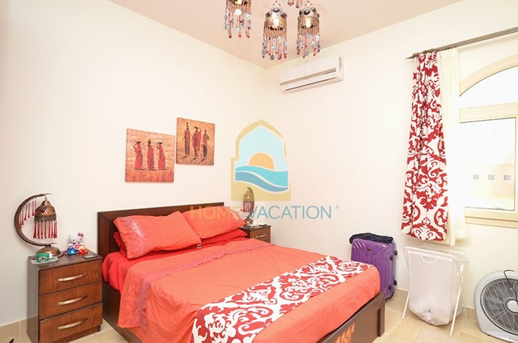 Villa for rent in makadi Orascom 11_90051_lg