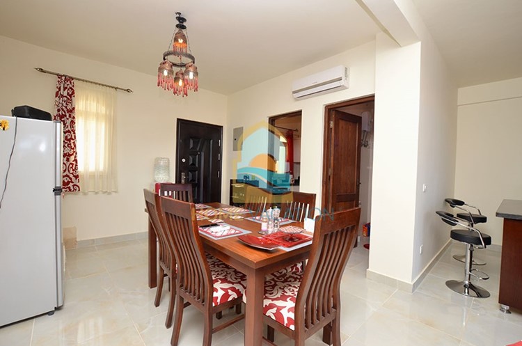 Villa for rent in makadi Orascom 7_966d4_lg