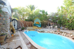 A Wonderful Villa For Sale In The Tourist Center, Hurghada.