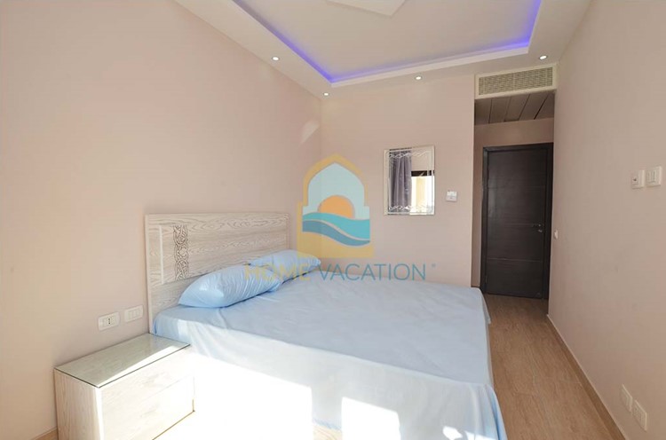 apartment for rent in al dau heights hurghada 3_472b9_lg