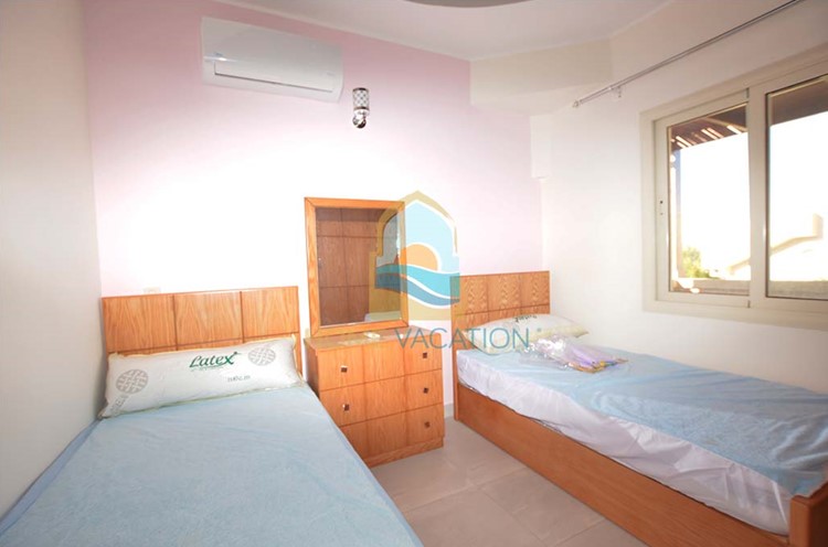 apartment for rent in makadi 2_036de_lg