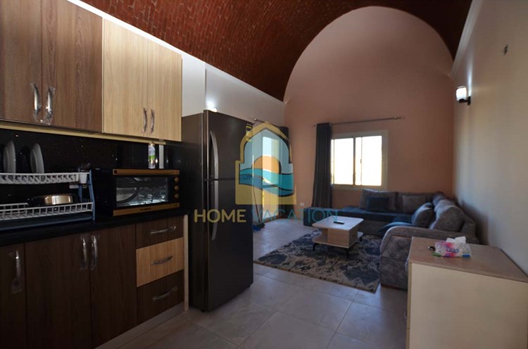 apartment for rent in makadi 4_a965f_lg