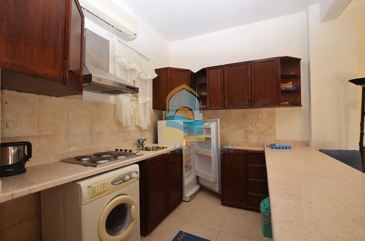 apartment for rent in makadi 5_d6c6e_lg