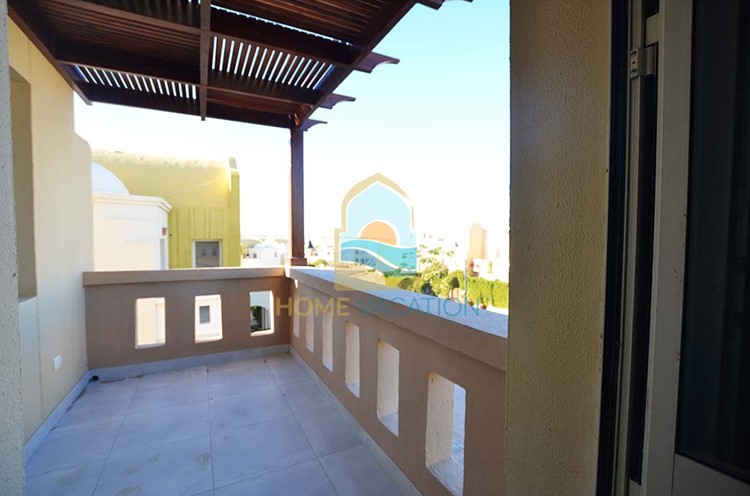 apartment for rent in makadi 6_020f3_lg