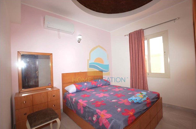 apartment for rent in makadi 8_a9836_lg