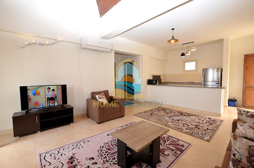 apartment for rent in makadi Orascom 15_b06ba_lg