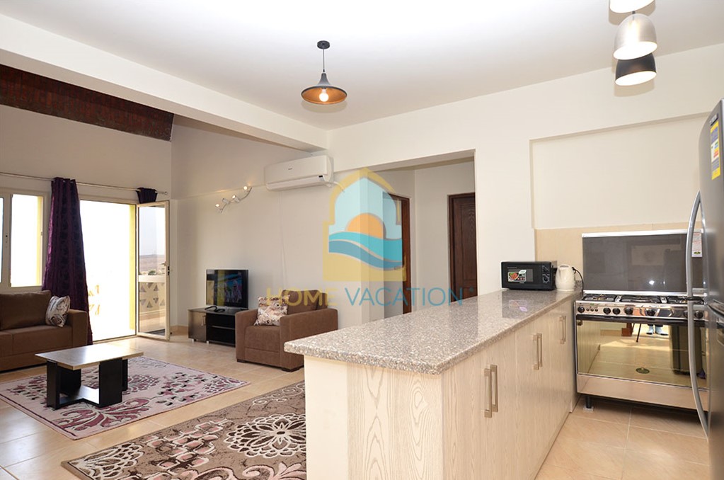 apartment for rent in makadi Orascom 19_a42ab_lg