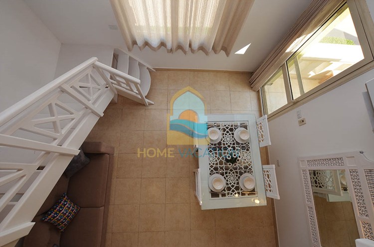 apartment for rent in makadi heights 10_26fe6_lg