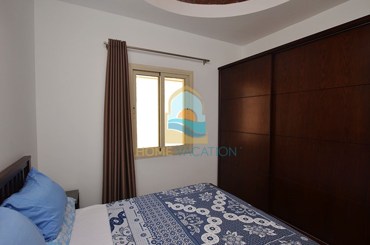 apartment for rent in makadi heights 1_ef3ce_lg