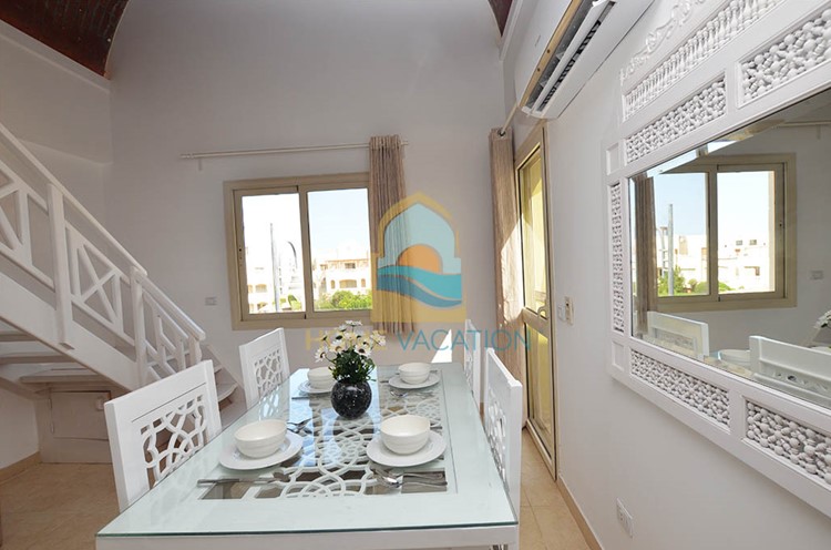 apartment for rent in makadi heights 6_13414_lg