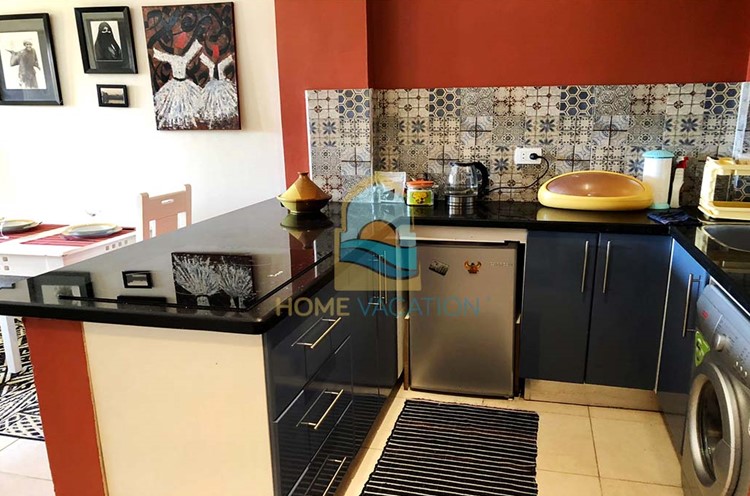 apartment for rent in makadi heights 6_bab86_lg