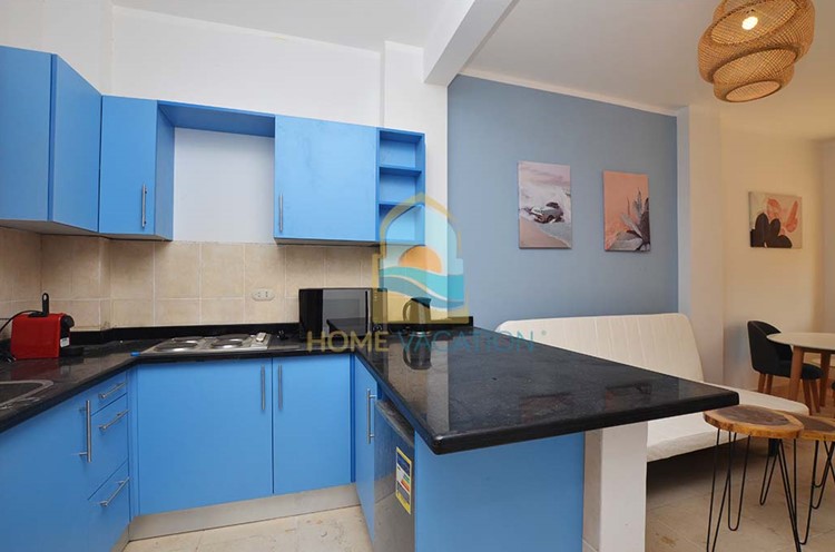apartment for rent in makadi orascom 4_d57eb_lg