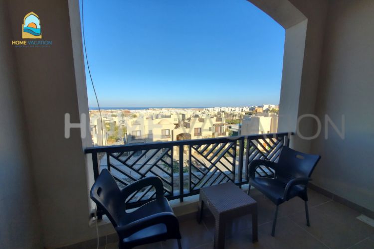 apartment for rent sea view makadi hurghada balcony 1_00f3c_lg