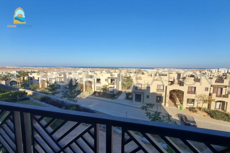 apartment for rent sea view makadi hurghada balcony2_31c1d_lg