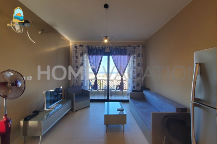 apartment for rent sea view makadi hurghada reception 1_98363_lg