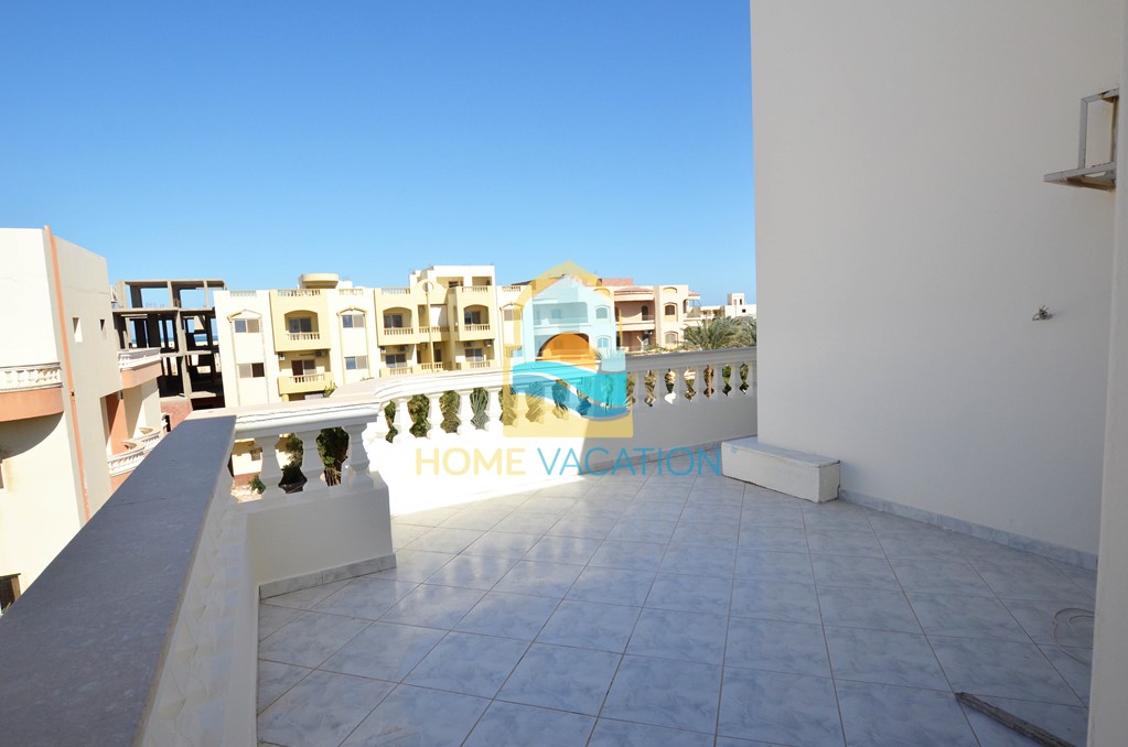 apartment for sale Intercontinental area hurghada 21_f9d09_lg
